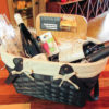 Build Your Own Box or Basket - Image 2