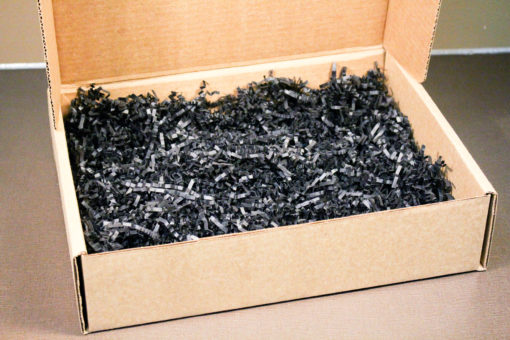 Build Your Own Box or Basket