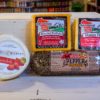 Spice of Life Gift Box - Image 2
