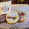 Sweet & Savory Gift Box - Image 2